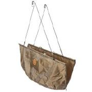 Сумка для взвешивания Brain Weight Sling 110cm*50cm фотография