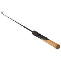 Удочка зимняя Lucky John C-Tech Viking 55 LJ112-01 фотография