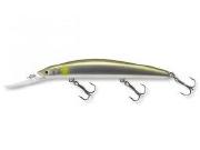 Воблер Daiwa Tournament Double Clutch 95SP-MR MA фотография