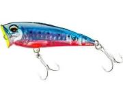 Воблер Duel L-Blue Spit Pop 70F F1224-HRI Фотографія