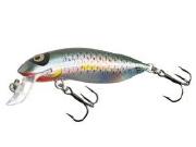 Воблер Halco Sorcerer 90SR R25 Фотографія