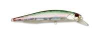 Воблер DUO Realis Jerk Bait 100F D-13 фотография