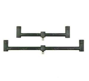 Буз бар Carp Double Zoom Rod Buzz Bar Фотографія