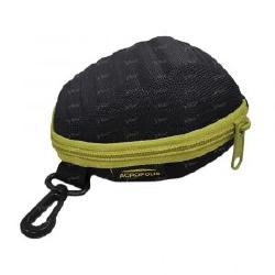 Чохол для котушки Acropolis ФБК-10ч (1000-3000) Фотографія