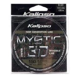 леска хамелион Фотографія