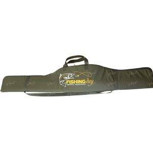 Чехол для удилищ Acropolis ФД-22 фотография