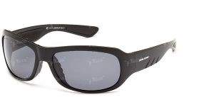 Окуляри Solano FL20022C плаваючі Фотографія