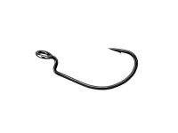 Крючки офсетные Gurza Worm 101 LE BN KE-3209 №1 5шт фотография