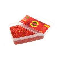 Смесь для ПВА стик-микс Технокарп 500г BOMG фотография