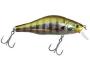 Воблер ZipBaits Khamsin 70SR-Sp 509 фотография