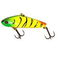 Воблер Kosadaka Ion Vib 65S TT фотография