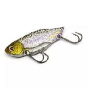 Блесна Daiwa Metal Vibe SS фотография