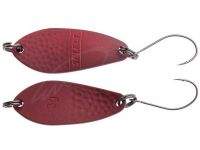 Блесна Select Dancer 3.0г 05 фотография