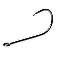 крючки микроджиг крези фиш Фотографія