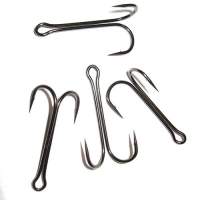 Двійник Kumho Фотографія