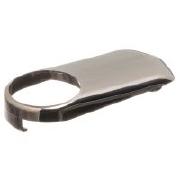 Крышка ротора Ryobi Zauber 1000/2000 левая (41530) фотография