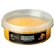 Мастырка пшеничная Robin 150г Мед фотография