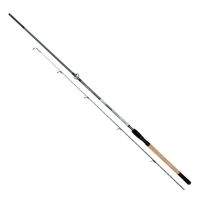 Пікер Flagman Legend Picker 3.0m 60g Фотографія