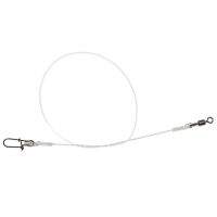 Поводок хардмоно фотография