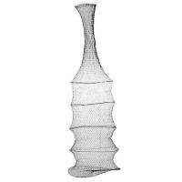 Садок Energofish корд 5 кілець 80200-009 Фотографія