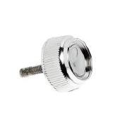 Затискний гвинт для ручки Tica GBAT,SBAT,SDAT,GE Фотографія