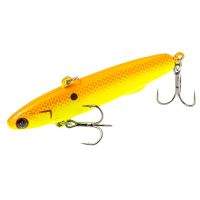 силиконовый ратлин торпеда Фотографія