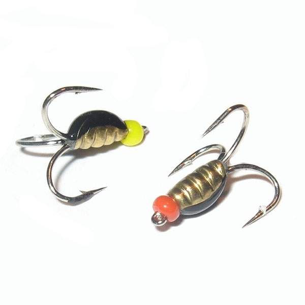 Черт 3мм с коронкой МВ01-30 фотография