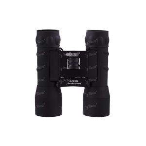 Бінокль Bassell 22x36 Фотографія