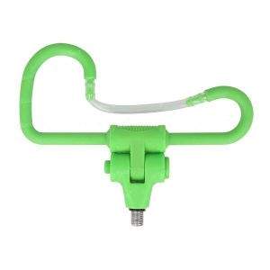 Тримач вудилищ Kalipso KFR-05G Фотографія