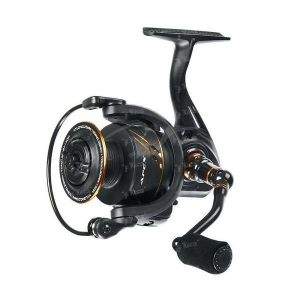 Катушка Brain Apex 20 фотография