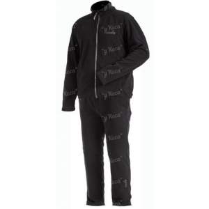 Костюм флисовый Norfin Denali фотография