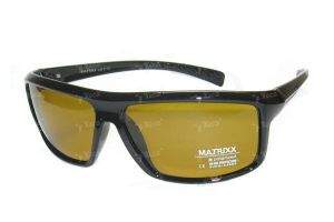 Окуляри Matrix P6814 C-2 Фотографія