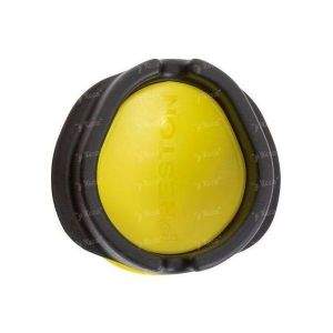 Пресовалка Preston ICS Dura Banjo Feeder Mould Small P0030010 Фотографія