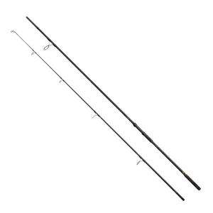 Удилище сподовое Prologic C1 Spod Rod 3.6м 4.5 Lbs фотография