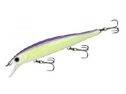 Воблер Yo-Zuri 3DB Jerkbait 110 фотография