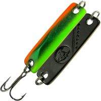 Блесна RB (Русская блесна) Быковка 8г 379 фотография