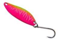 Блешня Інстинкт Konga 2.2 р k52 Фотографія