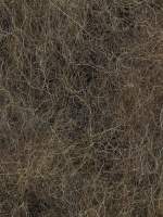 Даббинг Sybai Fine Alpaka Blend Dark Brown фотография