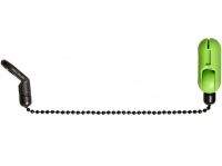 Свінгер Brain S-2 зелений Фотографія