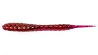 Силикон Attack Sexi Worm 2.0" 115 10шт фотография