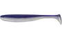 Силікон Select Easy Shad 3.5" 280 5шт Фотографія