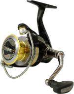 Котушка Favorite Regza 13 1500 5.2:1 8 1 Фотографія