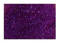 Даббинг Hends UV Ice Dubbing UVD-14 фотография