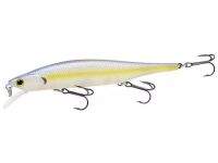 Воблер Lucky Craft Pointer Lightning 110Sp Chartreuse Shad Фотографія