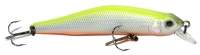 Воблер ZipBaits Orbit 80Sp-SR 205 8.5g 1m  фотография