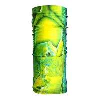 Бафф Maximum Catch X1 Mahi фотография