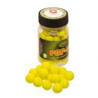 Бойли Технокарп Pop-Up 12мм Pineapple Фотографія