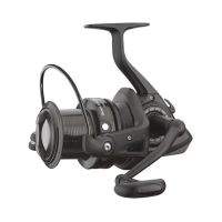 Катушка Daiwa Black Widow 5500A Фотографія