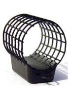 Годівниця Grizzly L 70г Фотографія