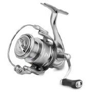 Катушка Select Chrome 2000 фотография